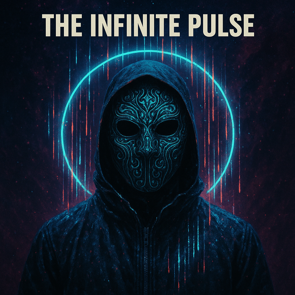 The Infinite Pulse